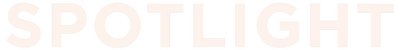 Spotlight Events